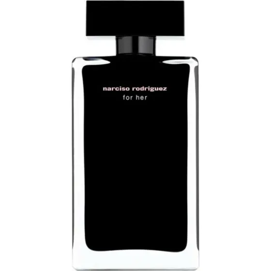 Narciso Rodriguez For Her Eau de Toilette 30 ml