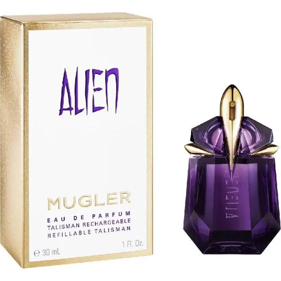 Thierry Mugler Alien Eau de Parfum 30ml