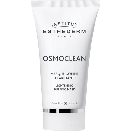 Institut Esthederm Osmoclean Mascarilla Crema Exfoliante Aclarante 75 ml
