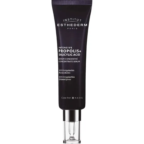 Esthederm Intensive Propóleo + Ácido Salicílico Sérum 30 ml