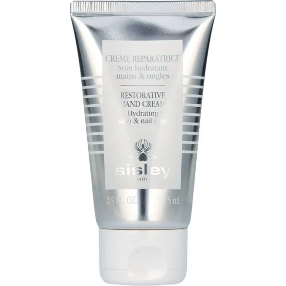 Sisley Restorative Hand Cream 75 ml