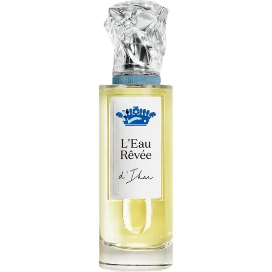 Sisley L'Eau Rêvée d'Ikar Eau de Toilette 100ml