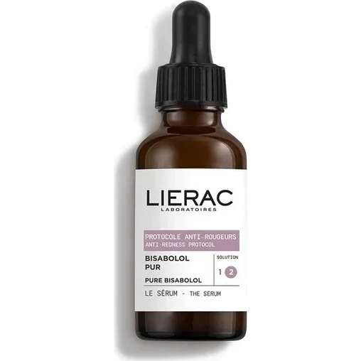 Lierac Protocole Serum Anti-rojeces 30ml
