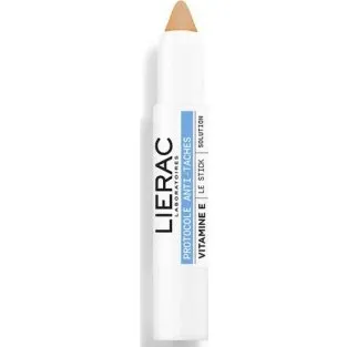 Lierac Protocolo Stick Antimanchas SPF50+ Color 2.7g