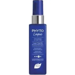 Phyto Phytolaque Laca Vegetal Fijación Media-Fuerte 150ml