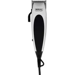 Wahl Home Pro Kit Cortapelos con Cuchillas Autoafilables