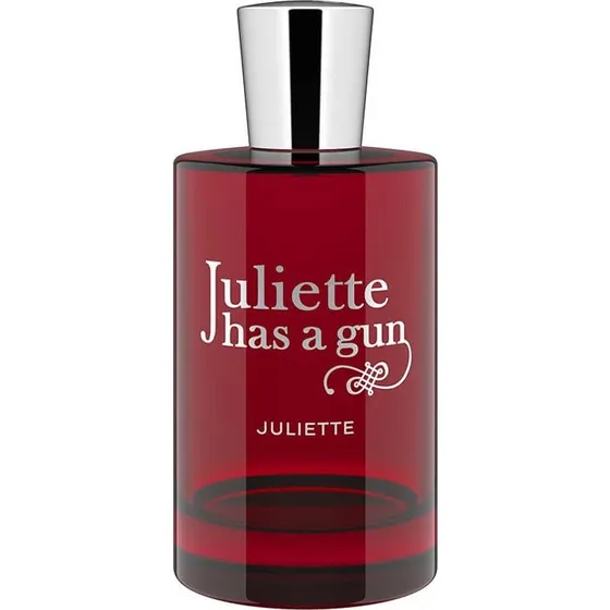 Juliette Has a Gun Agua de Perfume Juliette 100 ml