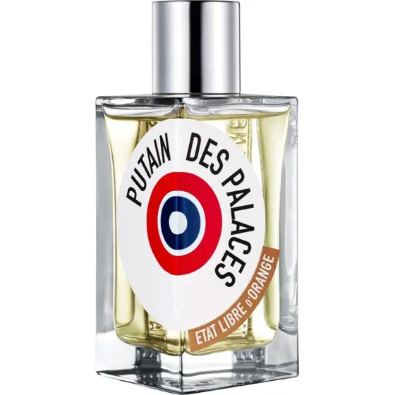 Etat Libre d'Orange Putain des Palaces Eau de Parfum 100 ml