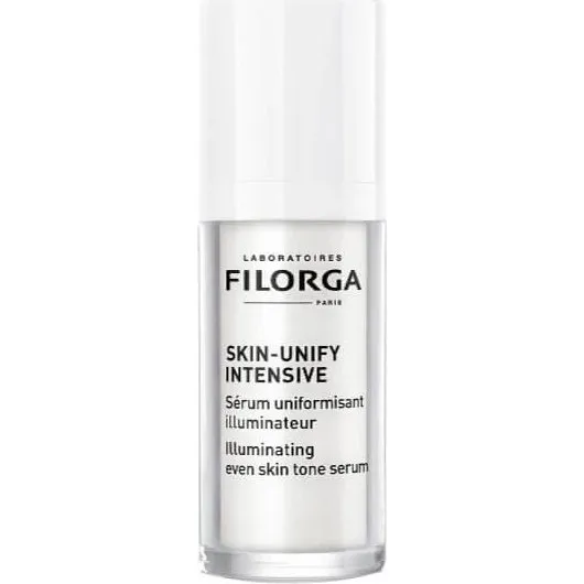 Filorga Skin Unify Ser Intensivo 30ml