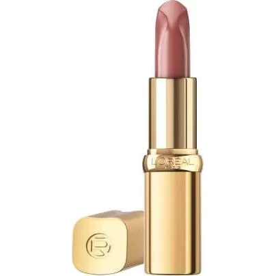 L'Oréal Paris Color Riche Nudes of Worth 550 Unapologetic 4,8g
