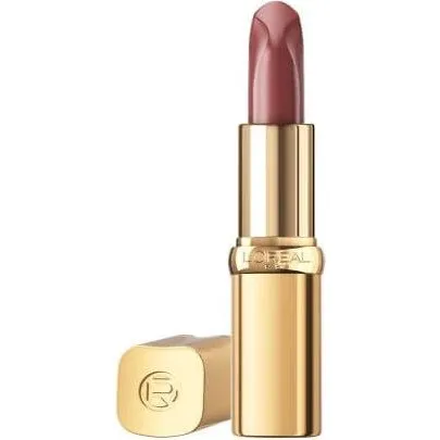 L'Oréal Paris Barra de Labios Color Riche Nudes of Worth 570