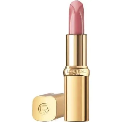 L'Oréal Paris Color Riche Nudes of Worth 601 Worth It 4,8g