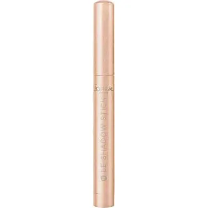 L'Oréal Paris Le Shadow Stick Sombra de Ojos 105 Mesmerizing Gold