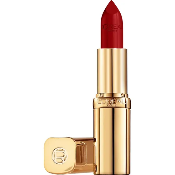 L'Oréal Paris Color Riche Barra de Labios 300 Le Rouge Paris 4,8g