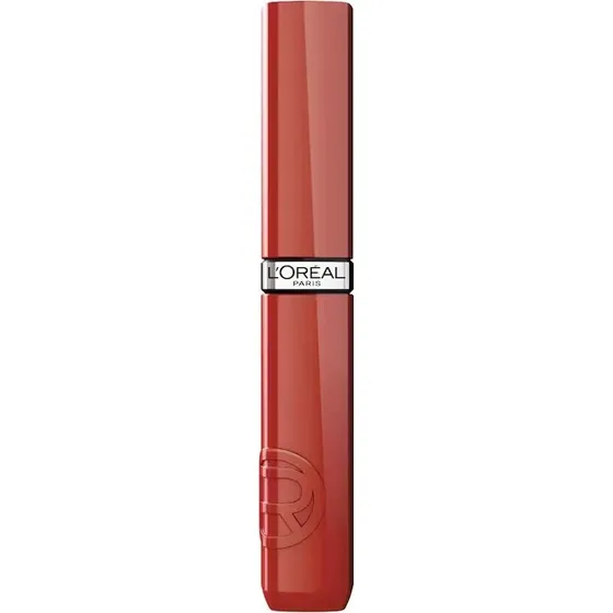 L'Oréal Paris Infaillible Laque Resistance 510 Café Parisien, 4.3ml