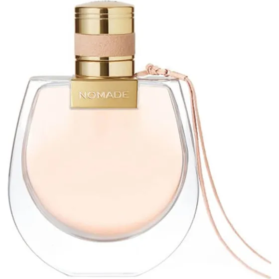 Chloé Nomade Eau De Parfum Spray 75ml