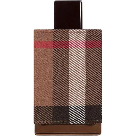 Burberry London Eau de Toilette para Hombre 50ml