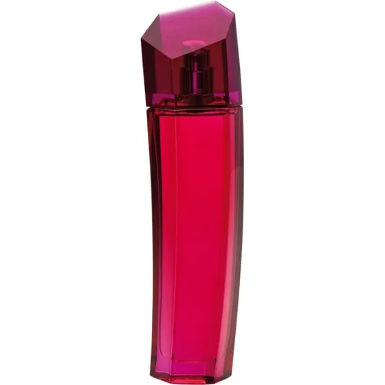 Escada Magnetism Eau de Parfum 75 ml