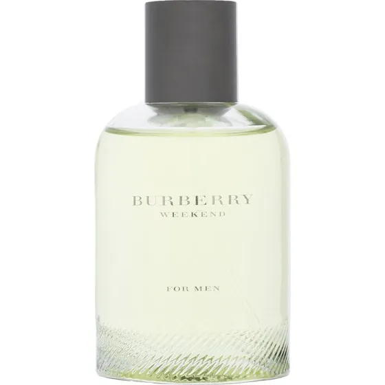 Burberry Weekend EDT 100 ml para Hombre