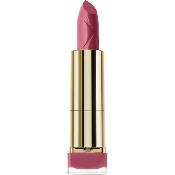 Max Factor Colour Elixir Labial 030 Palo de Rosa 4g