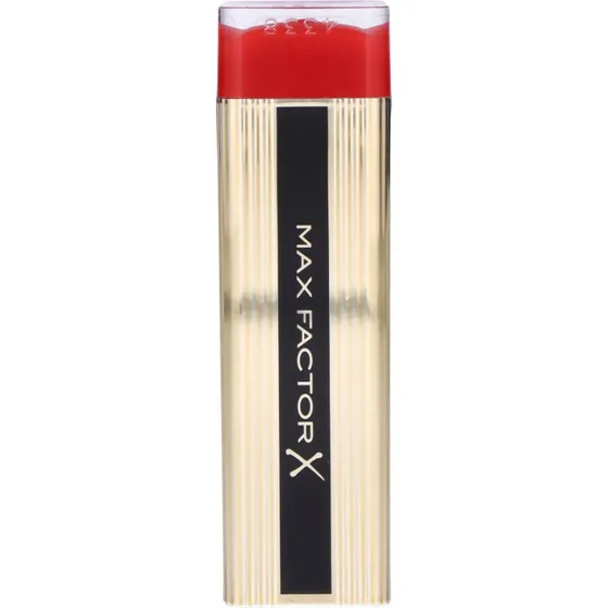 Max Factor Colour Elixir Lipstick 075 Ruby Tuesday