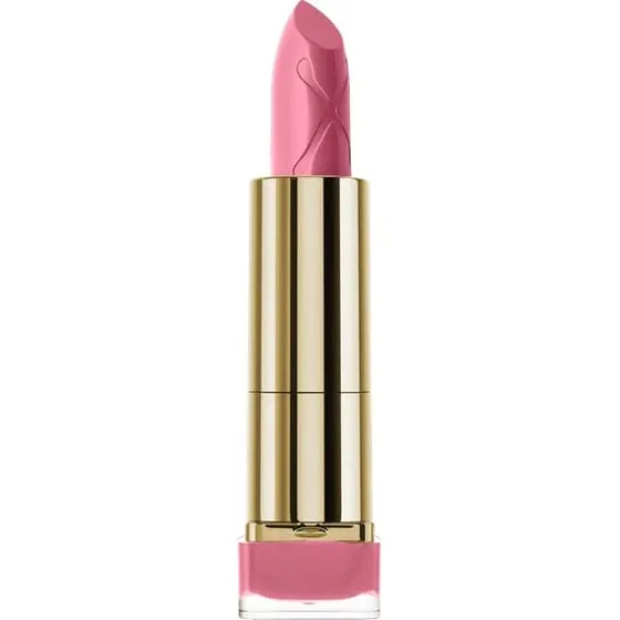 Max Factor Colour Elixir Labial 095 Dusky Rose 4g