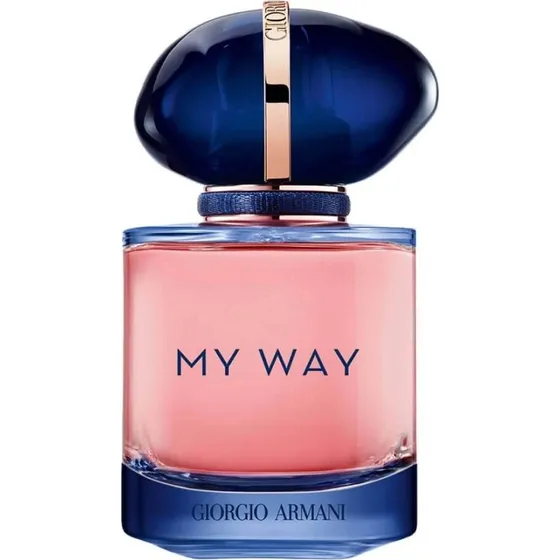 Giorgio Armani My Way Intense Eau de Parfum 30 ml
