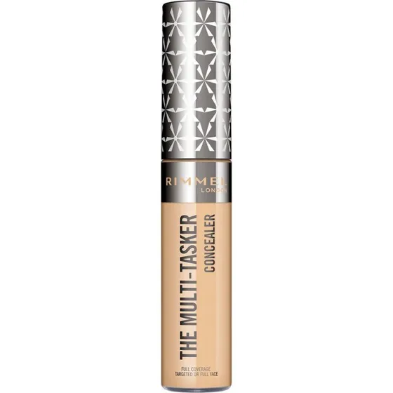 Rimmel London Corrector The Multi-Tasker 030 Light, 10 ml