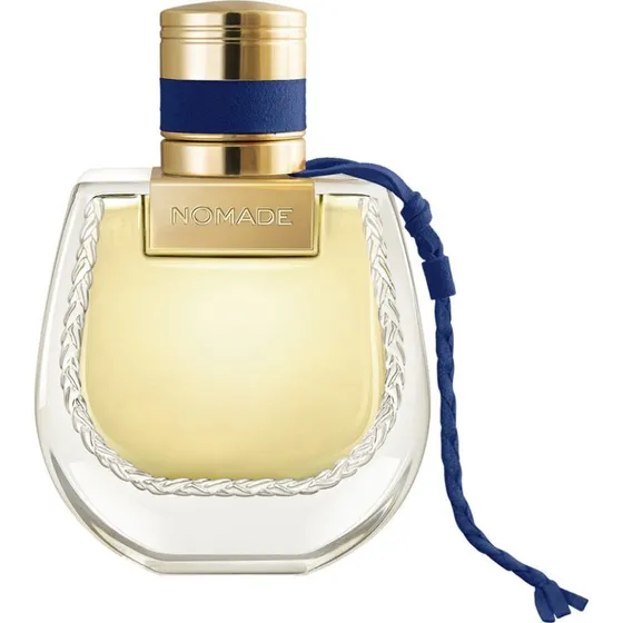 Chloé Nomade Nuit D'Egypte Eau de Parfum 75ml