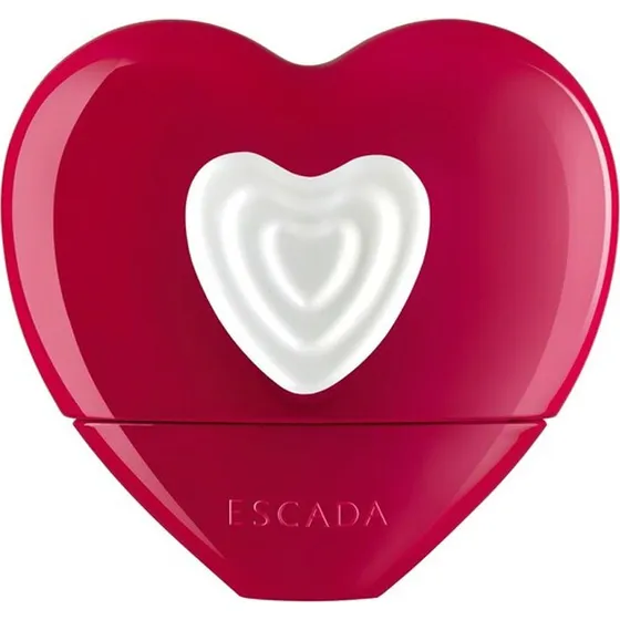 Escada Show Me Love Eau de Parfum 100 ml