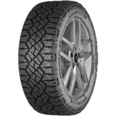 Wrangler DuraTrac RT 245/70 R16 113/110Q