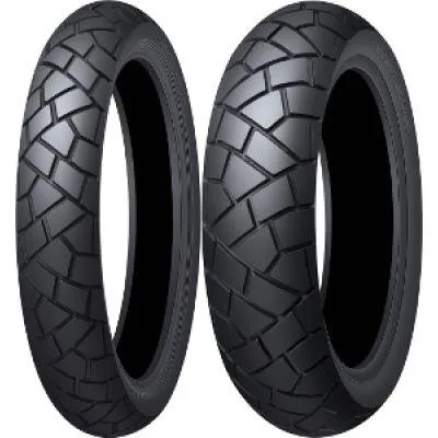 Dunlop Trailmax Mixtour 150/70 R18 70V