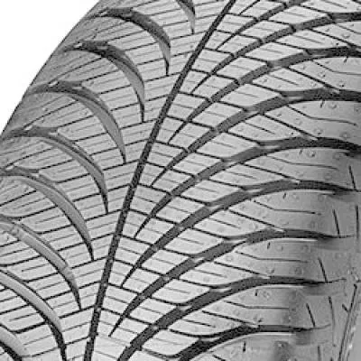 Goodyear Vector 4 Seasons Gen-2 195/55 R20 95H