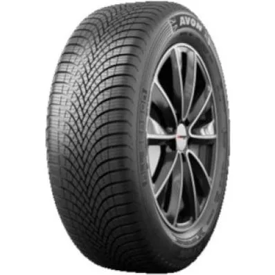 Neumático Avon All Season 215/60 R16 99V