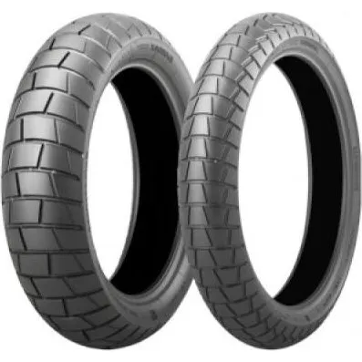 Bridgestone AT 41 R 170/60 R17 72V
