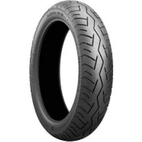 Bridgestone BT46 R 130/90 D16 67V Neumático