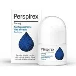 Perspirex Strong Roll-On 20 ml