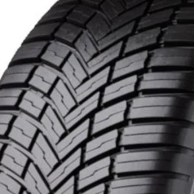 Bridgestone Weather Control A005 Evo 215/65 R16 102H