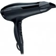 Remington D5210 Secador Pro-Air 2200W Negro