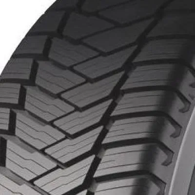 Bridgestone Duravis All-Season Evo 225/75 R16 121/120S