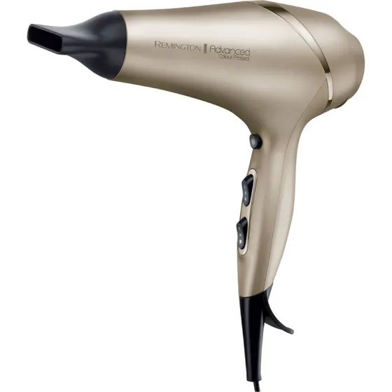 Remington AC8605 Secador de Pelo 2300 W Colour Protect