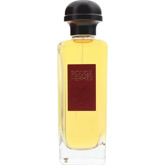 Hermès Rouge Hermes EDT 100 ml