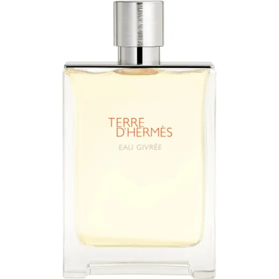 Hermès Terre d'Hermès Eau Givrée Eau de Parfum 175 ml