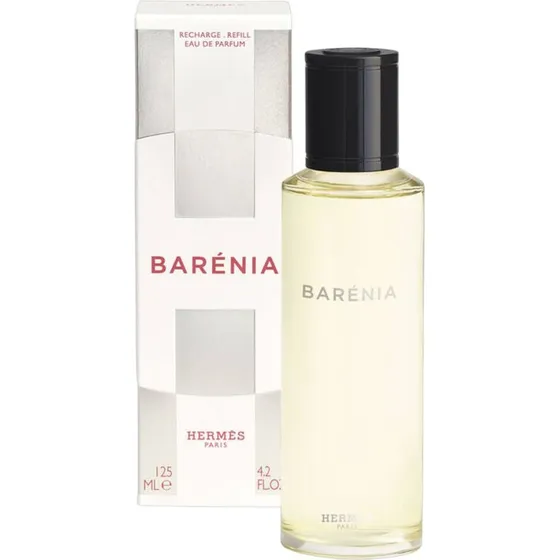 Hermès Barénia Eau de Parfum Refill 125 ml