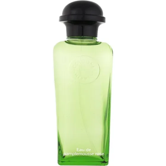 Hermès Eau De Pamplemousse Rose EDC 100 ml