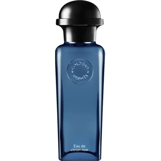 Hermès Eau de Citron Noir EDC 100 ml