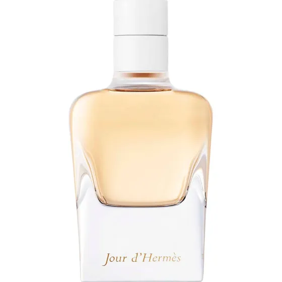 Hermès Jour d'Hermès Eau De Parfum 50 ml