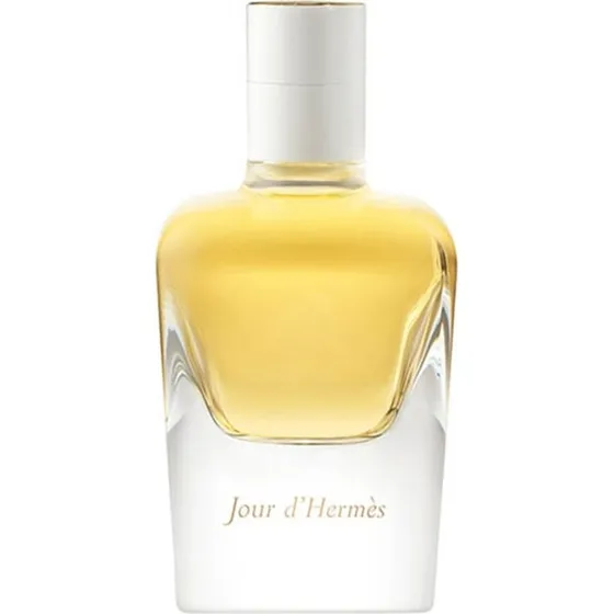Hermès Jour d'Hermès Eau De Parfum 85 ml