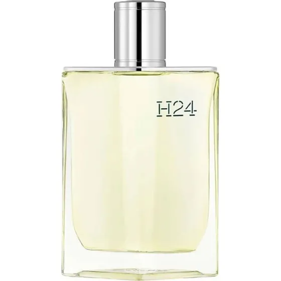 Hermès H24 Eau de Toilette 50 ml