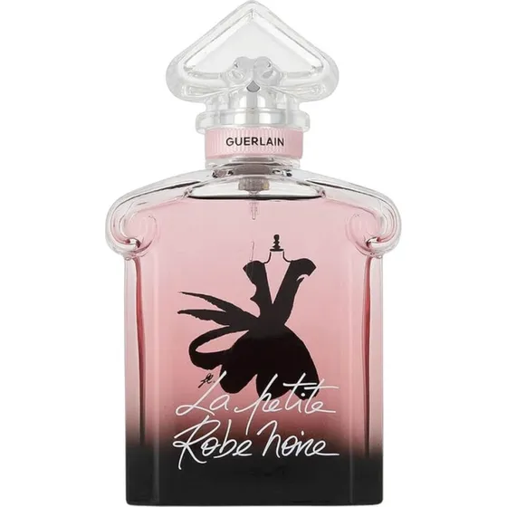 Guerlain La Petite Robe Noire Eau De Parfum 100ml